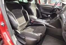Renault Megane 1.6 dCi 16V 130 ch / GT LINE 