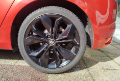 Renault Megane 1.6 dCi 16V 130 ch / GT LINE 