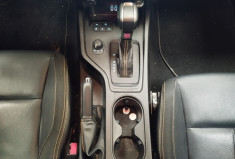 Ford Ranger 1ere main 2.0 TDCi 213ch Double Cabine Wildtrak BVA10 16V BI-TURBO