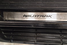 Ford Ranger 1ere main 2.0 TDCi 213ch Double Cabine Wildtrak BVA10 16V BI-TURBO