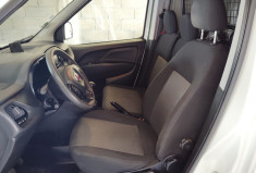 FIAT DOBLO Cargo 1.3 Multijet 95ch Pack Pro Nav
