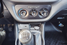 FIAT DOBLO Cargo 1.3 Multijet 95ch Pack Pro Nav