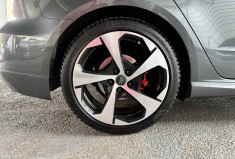 Audi A3 SPORTBACK III 2.0 TDI 184 S-LINE TOIT OUVRANT 