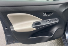 Nissan Micra  0.9 IG-T 12V 90 ACENTA - TRES BON ETAT - GARANTIE 12 MOIS