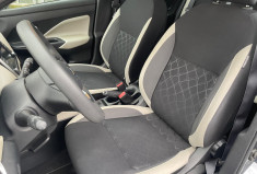 Nissan Micra  0.9 IG-T 12V 90 ACENTA - TRES BON ETAT - GARANTIE 12 MOIS