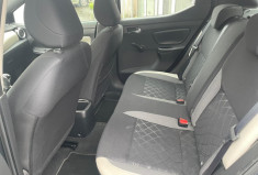 Nissan Micra  0.9 IG-T 12V 90 ACENTA - TRES BON ETAT - GARANTIE 12 MOIS