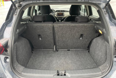 Nissan Micra  0.9 IG-T 12V 90 ACENTA - TRES BON ETAT - GARANTIE 12 MOIS