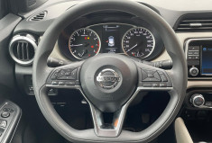 Nissan Micra  0.9 IG-T 12V 90 ACENTA - TRES BON ETAT - GARANTIE 12 MOIS