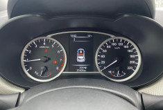Nissan Micra  0.9 IG-T 12V 90 ACENTA - TRES BON ETAT - GARANTIE 12 MOIS
