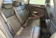 Opel Astra IV 2.0 CDTI 160cv FAP Sport