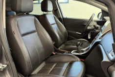 Opel Astra IV 2.0 CDTI 160cv FAP Sport