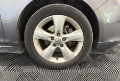 Opel Astra IV 2.0 CDTI 160cv FAP Sport