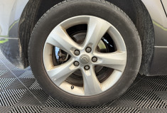Opel Astra IV 2.0 CDTI 160cv FAP Sport