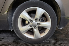 Opel Astra IV 2.0 CDTI 160cv FAP Sport