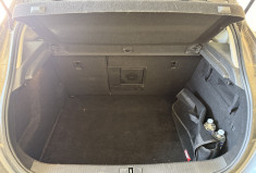 Opel Astra IV 2.0 CDTI 160cv FAP Sport