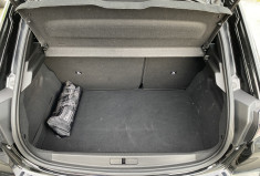 Peugeot 208 e-208 136 ch GT