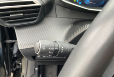 Peugeot 208 e-208 136 ch GT