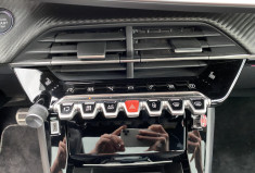 Peugeot 208 e-208 136 ch GT