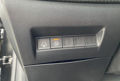 Peugeot 208 e-208 136 ch GT