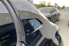 Peugeot 208 e-208 136 ch GT