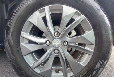Peugeot 2008 II Allure 1.2 THP Puretech 12V EAT8 S&S 130 cv Boîte auto // Première main