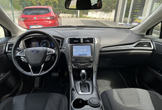 Ford MONDEO SW 2.0 Hybrid 187 Titanium Business * Entretien Exclusif FORD * CT ok * Garantie 6 mois
