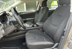 Ford MONDEO SW 2.0 Hybrid 187 Titanium Business * Entretien Exclusif FORD * CT ok * Garantie 6 mois
