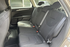 Ford MONDEO SW 2.0 Hybrid 187 Titanium Business * Entretien Exclusif FORD * CT ok * Garantie 6 mois