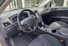 Ford MONDEO SW 2.0 Hybrid 187 Titanium Business * Entretien Exclusif FORD * CT ok * Garantie 6 mois
