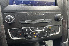 Ford MONDEO SW 2.0 Hybrid 187 Titanium Business * Entretien Exclusif FORD * CT ok * Garantie 6 mois