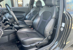 Audi A1 1.4 TFSI 122 Ch S-line SIEGES CHAUFFANTS / GPS / FEUX LED