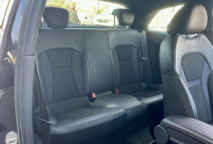 Audi A1 1.4 TFSI 122 Ch S-line SIEGES CHAUFFANTS / GPS / FEUX LED