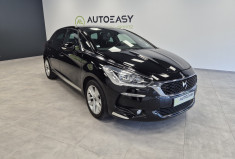 DS DS5 2.0 HDi 150 so chic