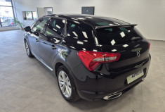 DS DS5 2.0 HDi 150 so chic