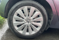 Nissan Micra  0.9 IG-T 12V 90 ACENTA - TRES BON ETAT - GARANTIE 12 MOIS