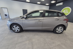 Hyundai I20 1.2 T-GDi 84 INITIA 