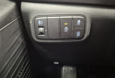 Hyundai I20 1.2 T-GDi 84 INITIA 