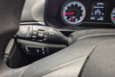 Hyundai I20 1.2 T-GDi 84 INITIA 
