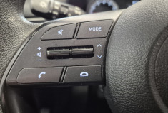 Hyundai I20 1.2 T-GDi 84 INITIA 