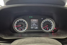 Hyundai I20 1.2 T-GDi 84 INITIA 