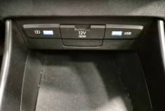 Hyundai I20 1.2 T-GDi 84 INITIA 