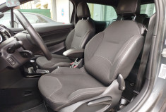 Citroën DS3 1.6 VTi 16V Airdream 120 ch Boîte auto