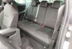Citroën DS3 1.6 VTi 16V Airdream 120 ch Boîte auto
