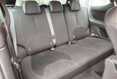 Citroën DS3 1.6 VTi 16V Airdream 120 ch Boîte auto