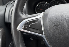 Dacia Sandero Stepway 0.9 TCE 90cv * Caméra * Bluetooth * Régulateur * Entretien Complet