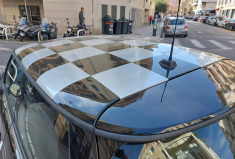 Mini Cooper 1.5 D 116 CH PACK CHILI 3 Portes entretien MINI