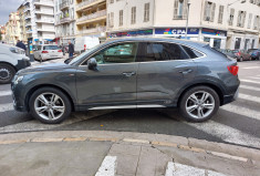 Audi Q3 SPORTBACK 35 2.0 TDI 150 S LINE S TRONIC