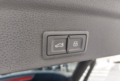 Audi Q3 SPORTBACK 35 2.0 TDI 150 S LINE S TRONIC