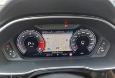 Audi Q3 SPORTBACK 35 2.0 TDI 150 S LINE S TRONIC