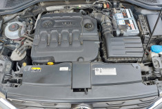 Volkswagen T-Roc 2.0 TDI 150 CH 4 MOTION CARAT dsg7